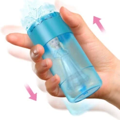 MATTEL Disney Frozen Color Reveal Sneeuw -Speelgoed Winkel 1995002 bed92a28