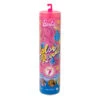 Barbie Color Reveal Sweet Fruit Pop -Speelgoed Winkel 1995004 00f5a9be