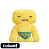 Fuggler Funny Ugly Monster Squidge -Speelgoed Winkel 1995031 1216b53a