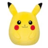 Squishmallows Pokémon Squishmallow Pluchen Knuffel Pikachu - 24 Cm -Speelgoed Winkel 1995325 d3af411f