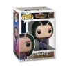 Funko Pop! Figuur Marvel Guardians Of The Galaxy Volume 3 Mantis -Speelgoed Winkel 1995419 1ff93ed0