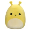 Pluchen Squishmallows Bananenslak Zarina - 30 Cm -Speelgoed Winkel 1995694 c7f28e17