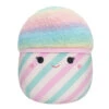 Pluchen Squishmallows Cotton Candy Bevin - 30 Cm -Speelgoed Winkel 1995697 e709abf1