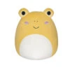 Pluchen Squishmallows Pad Leigh - 30 Cm -Speelgoed Winkel 1995698 c99bf4fa
