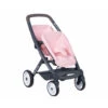 Smoby Maxi Cosi En Quinny Tweeling Poppenwagen -Speelgoed Winkel 1995736 ac139076