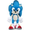 No Brand Sonic The Hedgehog Knuffel - 100 Cm 2 No Brand Sonic The Hedgehog Knuffel - 100 Cm -Speelgoed Winkel 1996062 fb06d150
