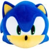 No Brand Mocchi Mocchi Mega Sonic Knuffel - 36 Cm -Speelgoed Winkel 1996084 7401814f