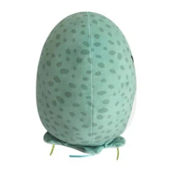 Squishmallows Pluchen Squishmallow Forina Green Jellyfish - 40 Cm -Speelgoed Winkel 1996097 1163e5e7