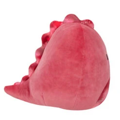 Speelgoed Winkel -Speelgoed Winkel 1996100 c6b0de1c