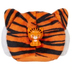 Barbie Cutie Reveal Jungle Tijger Pop -Speelgoed Winkel 1996140 8e6e46c0