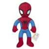 Sambro Spider-Man Knuffel Met Geluid - 120 Cm -Speelgoed Winkel 1996156 85cd1d4a