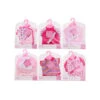 Johntoy Baby Rose Poppenkleren Op Hanger - 40-45 Cm -Speelgoed Winkel 1996425 231133f6