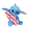 No Brand Disney Stitch Knuffel Met Surfplank - 25 Cm -Speelgoed Winkel 1996608 99a141d1
