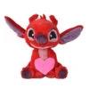 SIMBA Disney Leroy Knuffel Met Hart - 25 Cm -Speelgoed Winkel 1996611 a645c7bd
