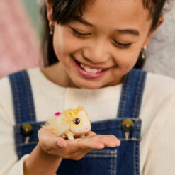 Little Live Pets Mama Surprise Cavia -Speelgoed Winkel 1996809 46cff763