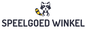 Speelgoed Winkel