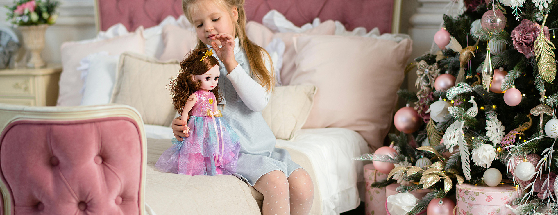 Speelgoed Winkel 1 Speelgoed Winkel -Speelgoed Winkel pexels polesietoys 4487950